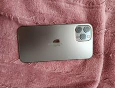 Продаю телефон 12 pro max на 128
