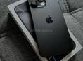iPhone 16 Pro 256 ГБ