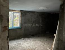 Продам 2 этажный дом 100 м кв возле 16 ти этажного отеля! 