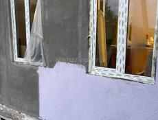 Продам 2 этажный дом 100 м кв возле 16 ти этажного отеля! 