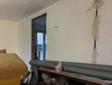Продам 2 этажный дом 100 м кв возле 16 ти этажного отеля! 