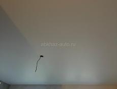 Продам 2 этажный дом 100 м кв возле 16 ти этажного отеля! 