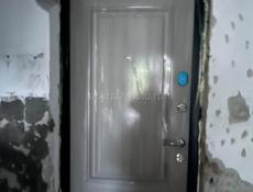 Продам 2 этажный дом 100 м кв возле 16 ти этажного отеля! 
