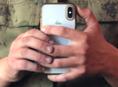 Срочна все вопросы по телефону 