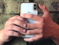 Срочна все вопросы по телефону 