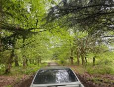 обмен на ваз мотор ,либо 20 т все вопросы в ватсап 