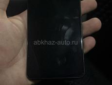 Поко ф4