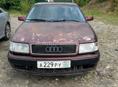 Audi 100