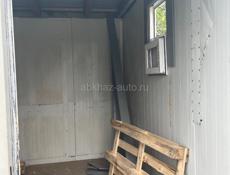 Будка 