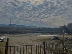 Участок 50 соток 