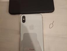 IPhone XS