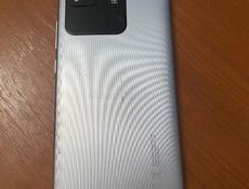 Редми 10 А