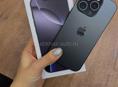 Повышенная гарантия💫 16 pro, внутри xr. 256 гб