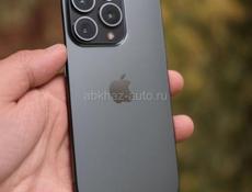 Повышенная гарантия💫 16 pro, внутри xr. 256 гб
