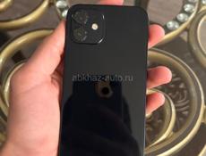 Айфон 12