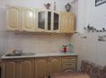 Продается кухня 