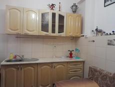 Продается кухня 