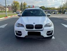 BMW 6 Series