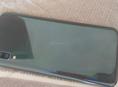  Samsung galaxy A50 