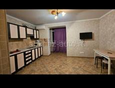 Квартира на круглый год