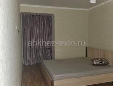Квартира на круглый год