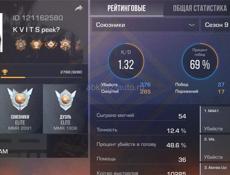 Стендофф