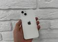 iPhone 13 256gb 