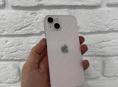 iPhone 13 256gb 🔋100%