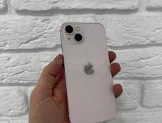 iPhone 13 256gb 🔋100%