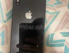 iPhone X айфон 10