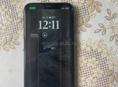 iPhone 11 на 64 гб 