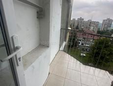 Продам двухкомнатную квартиру 
