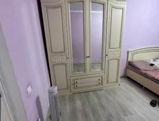 Продам двухкомнатную квартиру 