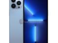 iPhone 13pro 256g
