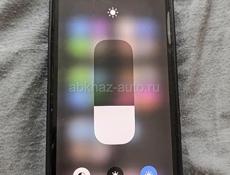 iPhone 12 на 128 гб 