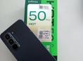 Infinix Hot 50 pro 12/128gb
