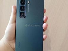 Infinix Hot 50 pro 12/128gb