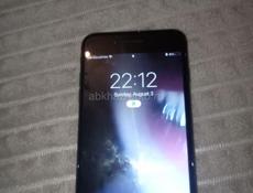 Продам IPhone 7 Plus 