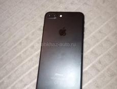 Продам IPhone 7 Plus 