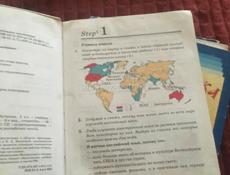 Книги 5-6 класса для учебы!