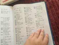 Книги 5-6 класса для учебы!