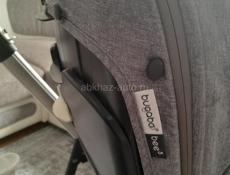 Bugaboo bee 5