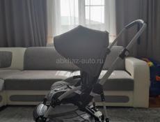 Bugaboo bee 5