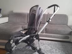 Bugaboo bee 5