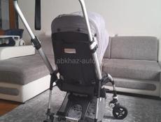 Bugaboo bee 5