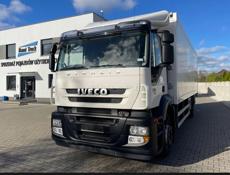 Iveco