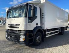 Iveco