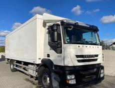 Iveco