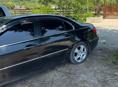 Honda Legend
