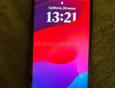Куплю айфон 12 за 13к ищю 